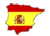 TALLERES CASARES - Espanol